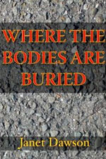 Where the Bodies are Buried