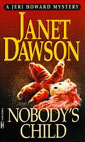 [cover image]