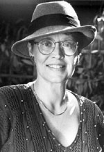 author photo