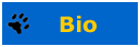 Bio