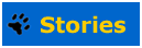 Stories