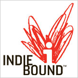 indiebound