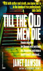 [cover image]