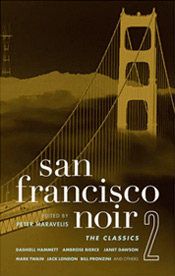 [book cover]