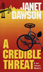 [cover image]